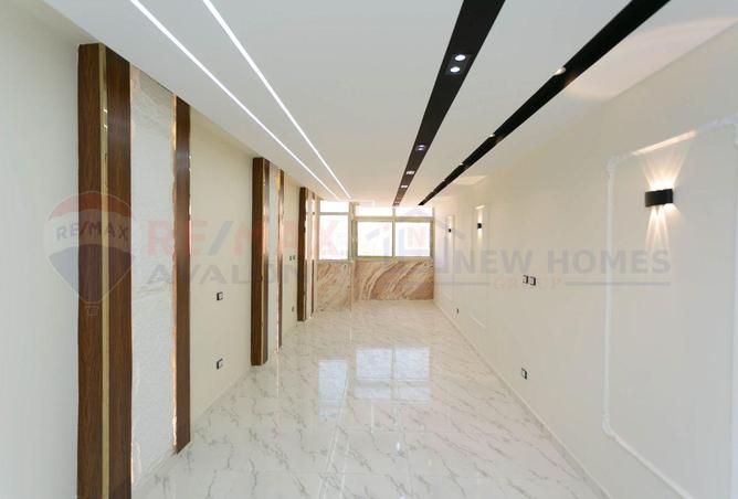 7417867 - صورة العقار 3