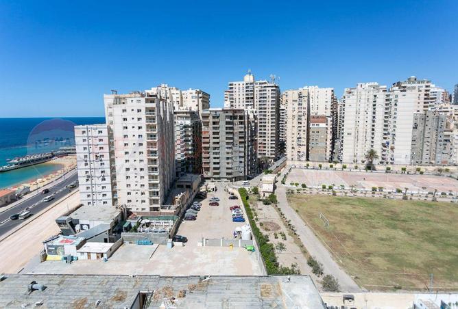 7417867 - صورة العقار 2