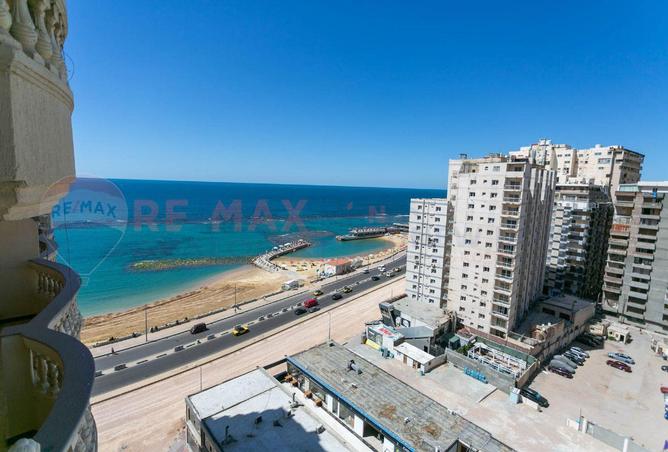 7417867 - الصورة الرئيسية للعقار