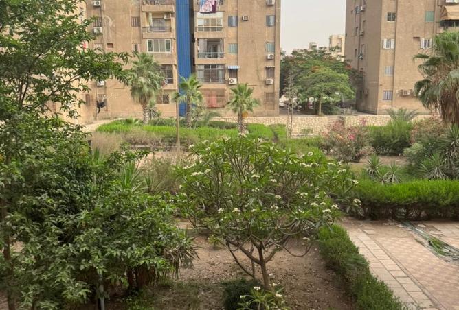 7418169 - صورة العقار 3