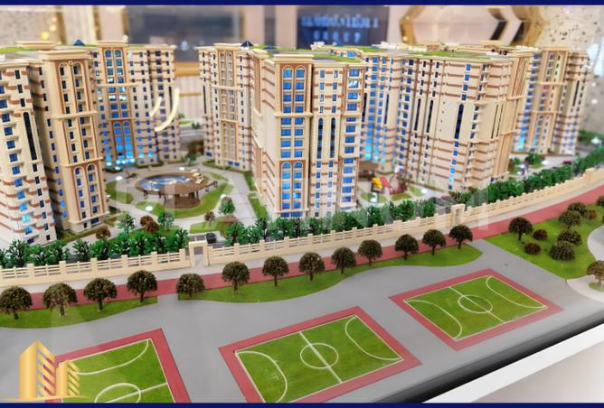 5349401 - صورة العقار 3