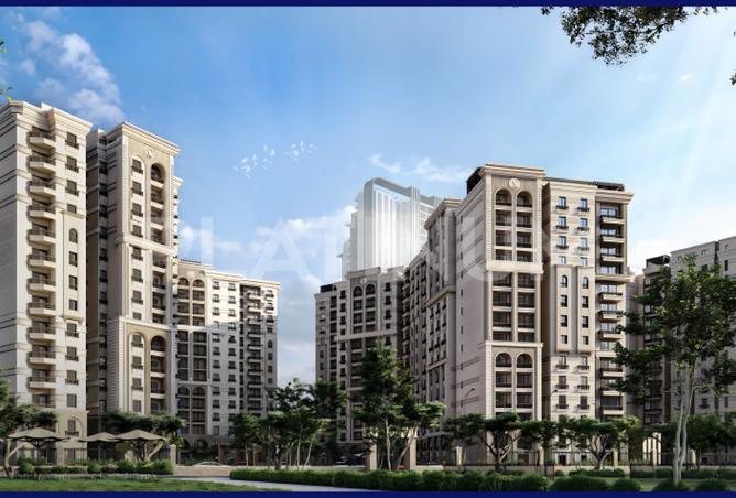 5349401 - الصورة الرئيسية للعقار