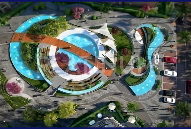 5349401 - صورة العقار 2