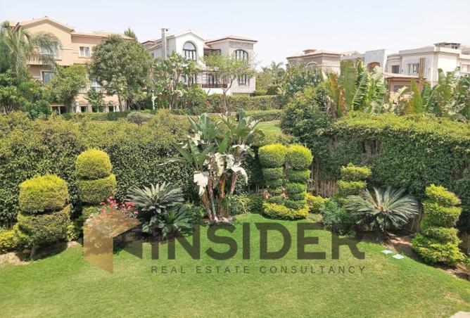 8344898 - Property Main Image