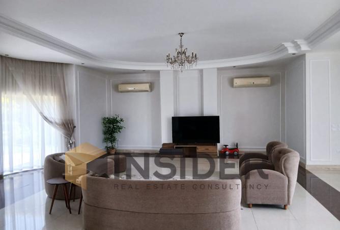 8344898 - Property Image 2