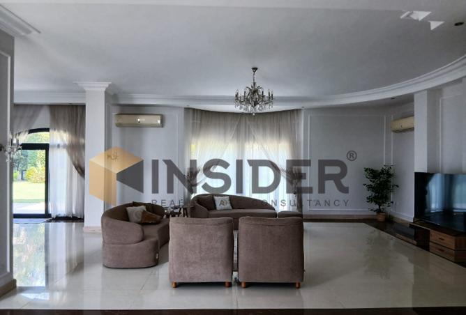 8344898 - Property Image 3