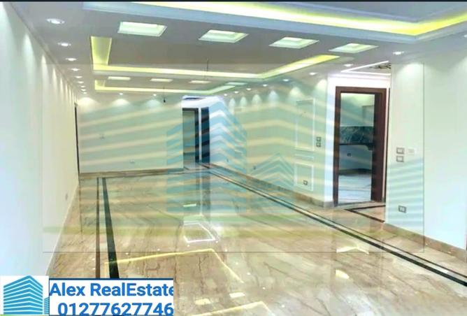 7418123 - صورة العقار 3