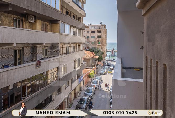 7418228 - Property Main Image