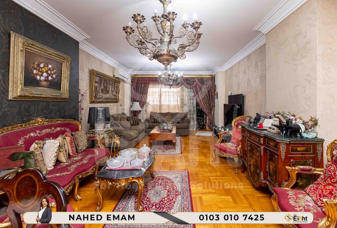 7418228 - Property Image 3