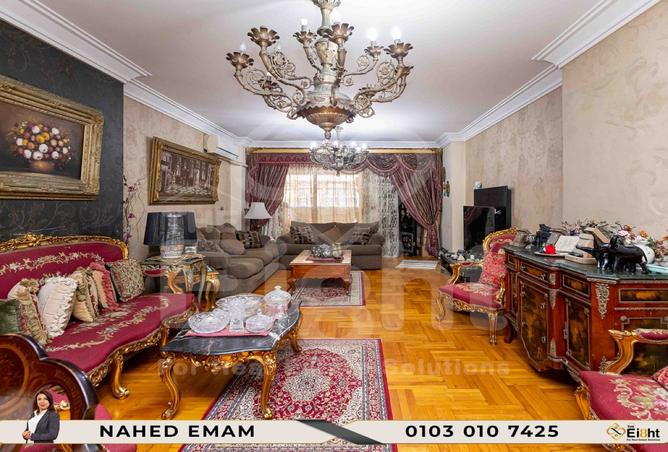 7418228 - Property Image 2