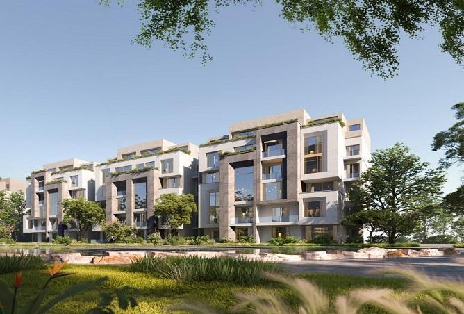 7282971 - صورة العقار 2