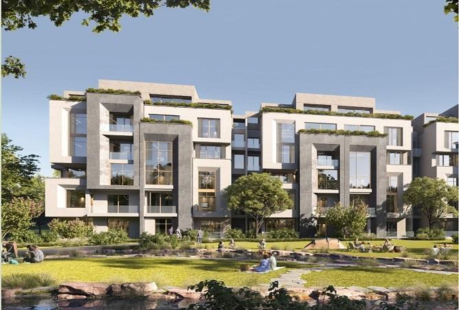 7282971 - الصورة الرئيسية للعقار