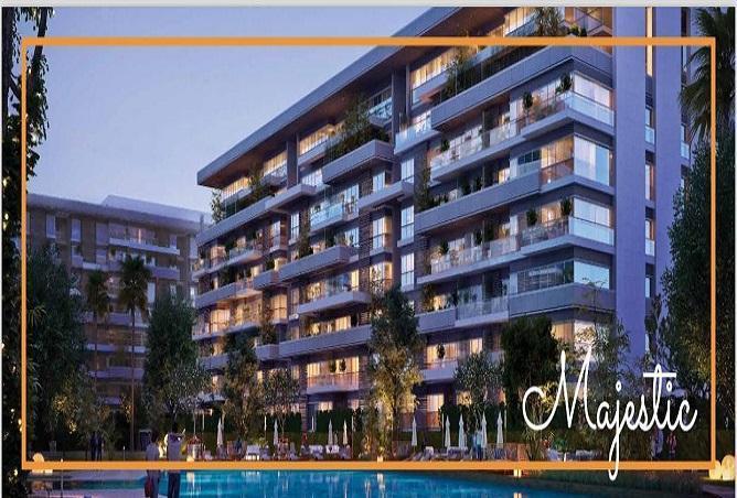 6675687 - صورة العقار 2