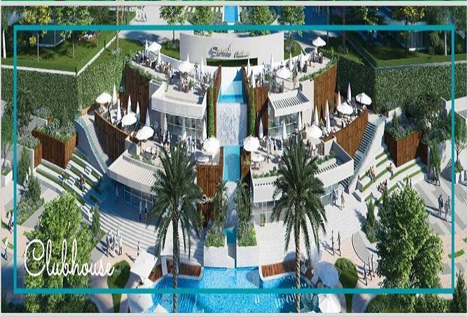 6675687 - صورة العقار 3