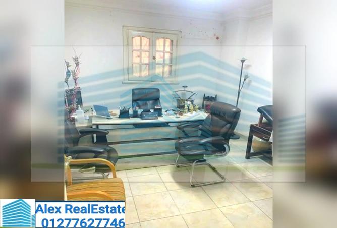 7418433 - Property Image 3