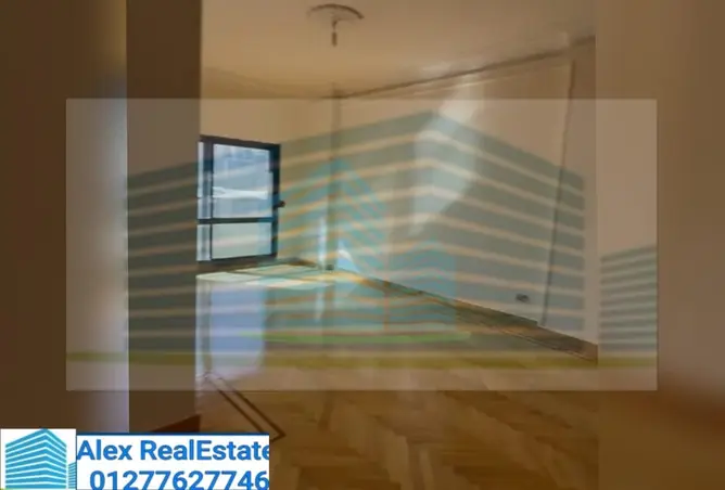 7418515 - Property Image 3