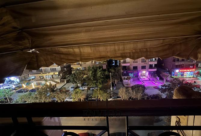 56749395 - Property Image 2