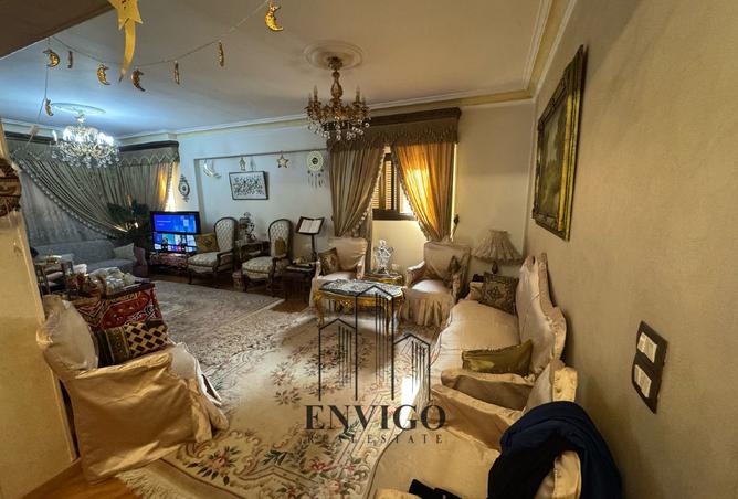 56749395 - Property Image 3