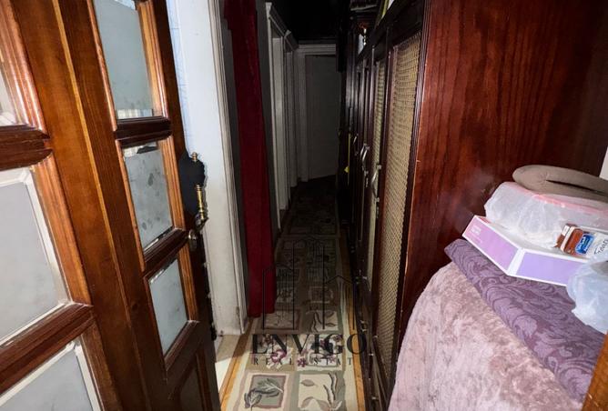 56749395 - Property Main Image