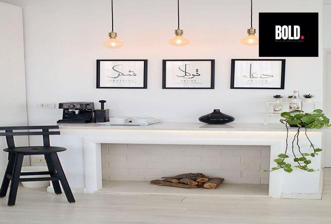 7421022 - صورة العقار 3