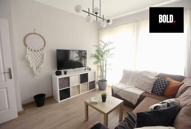 7421022 - صورة العقار 2