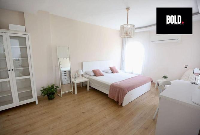 7421022 - الصورة الرئيسية للعقار