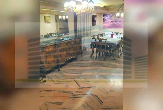 7418700 - Property Image 3