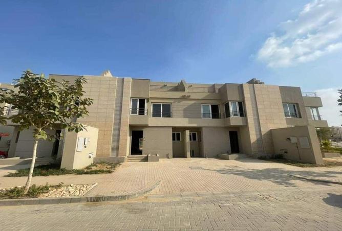 7418778 - صورة العقار 3