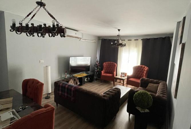 7418854 - Property Main Image