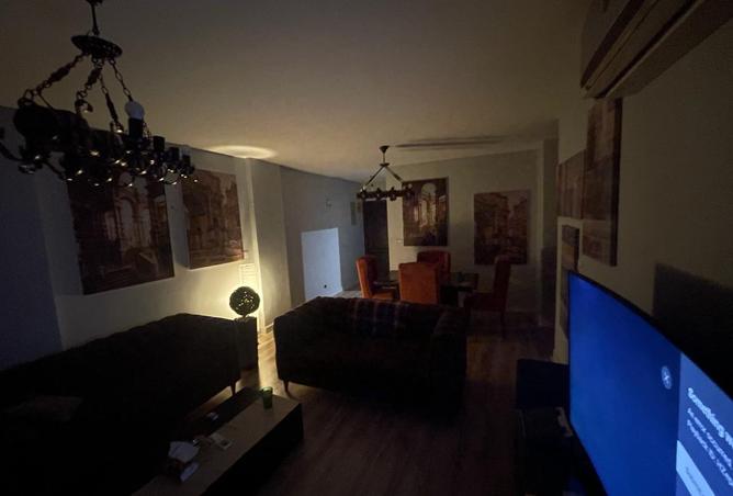 7418854 - Property Image 3