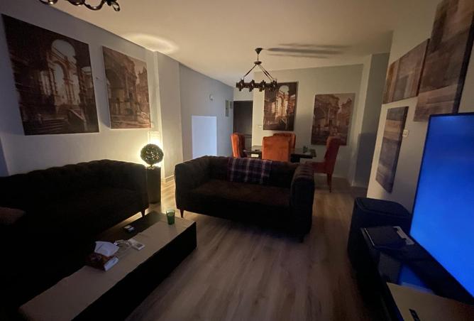 7418854 - Property Image 2