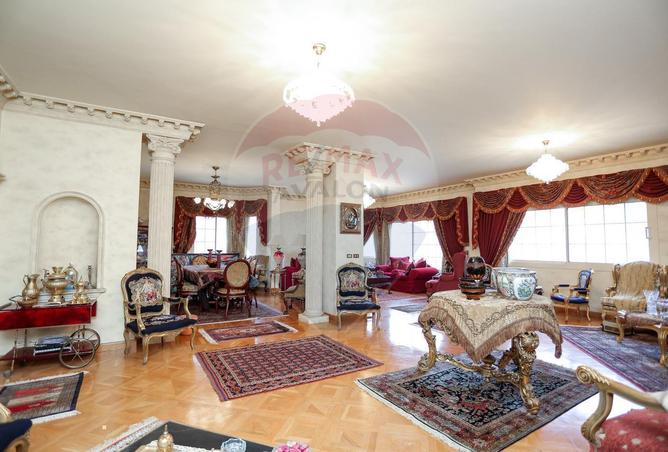 3753482 - الصورة الرئيسية للعقار