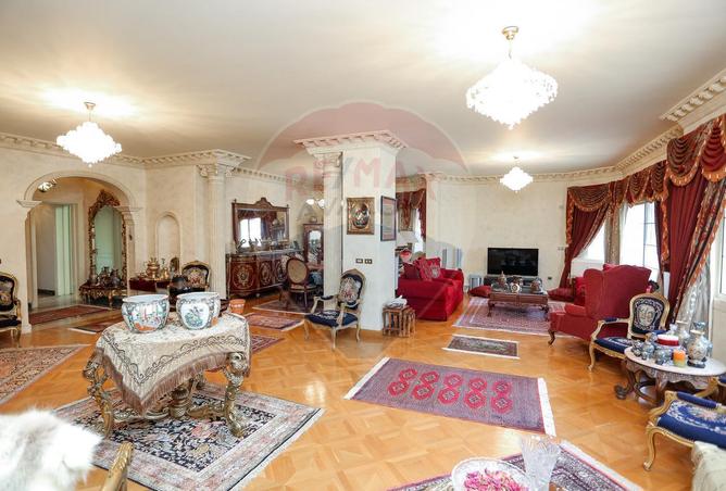 3753482 - صورة العقار 2