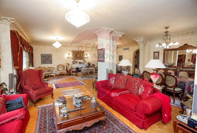 3753482 - صورة العقار 3