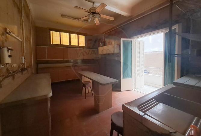 3828053 - صورة العقار 3