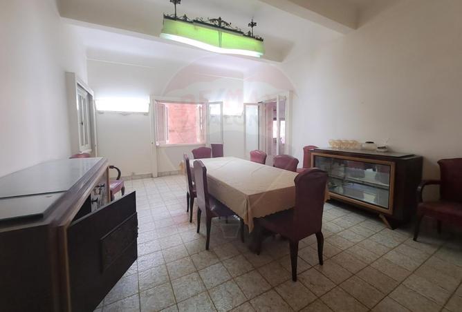 3828053 - صورة العقار 2