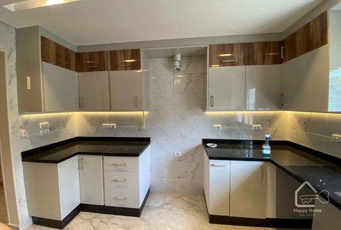 7418914 - صورة العقار 2