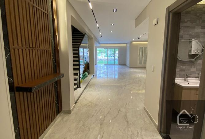 7418914 - الصورة الرئيسية للعقار