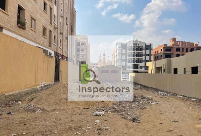 7419057 - Property Image 2