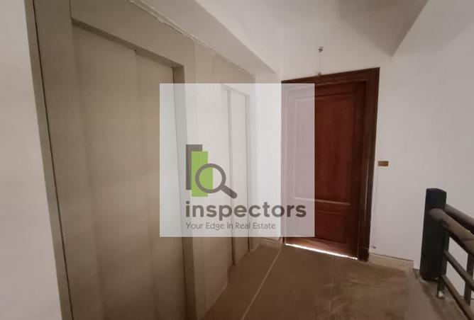 7419057 - Property Image 3