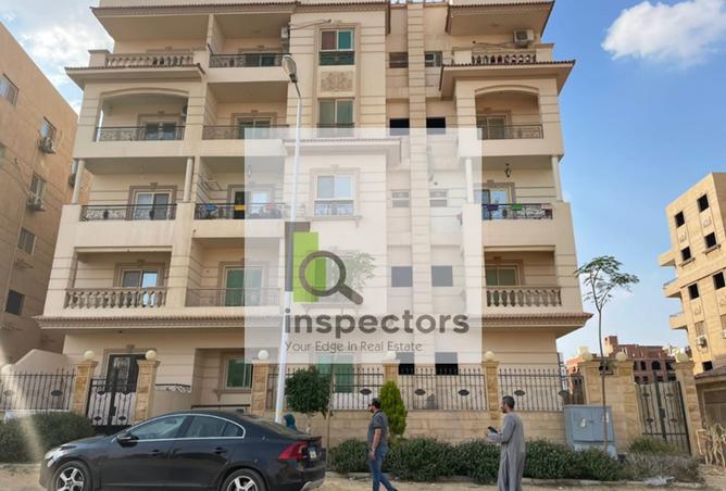 7419057 - Property Main Image