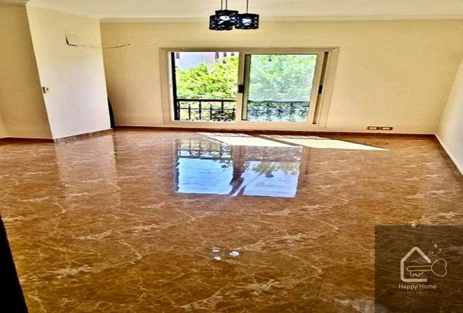 7419074 - صورة العقار 2