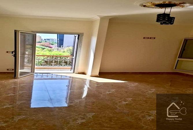 7419074 - صورة العقار 3