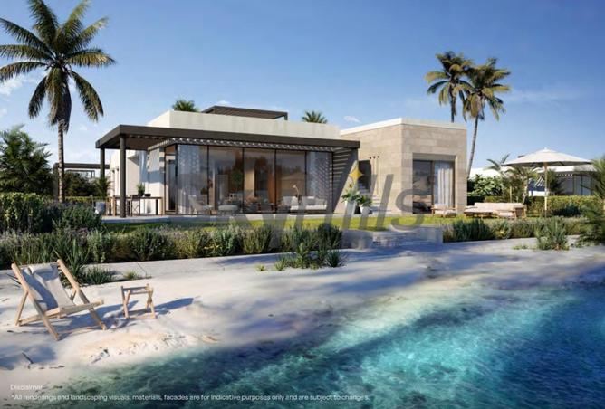 7419063 - الصورة الرئيسية للعقار