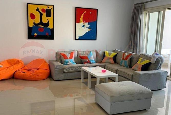 5762318 - Property Image 2