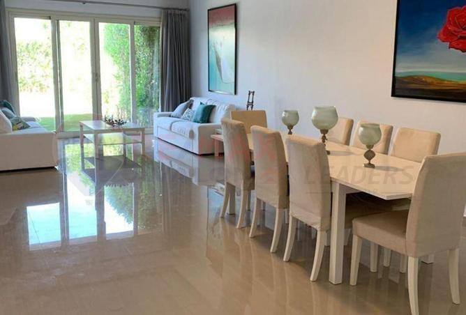 5762318 - Property Main Image