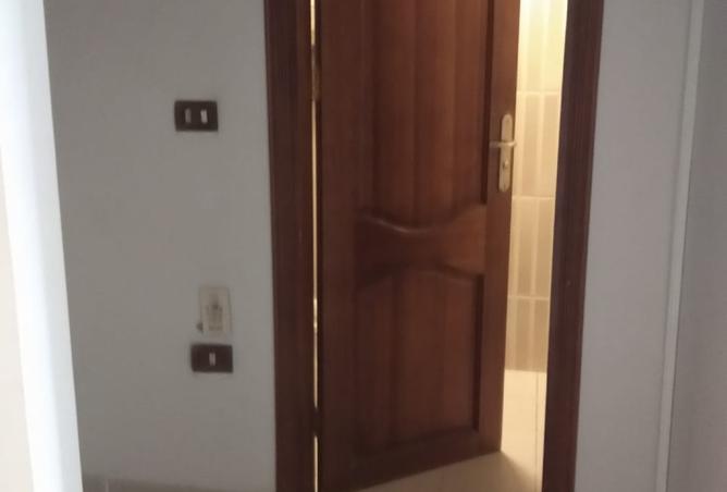 7419227 - صورة العقار 3