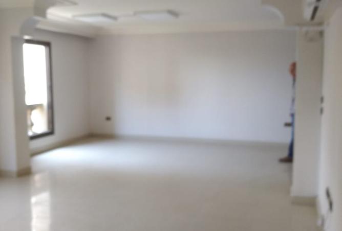 7419227 - صورة العقار 2