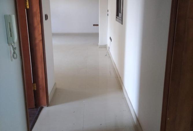 7419227 - الصورة الرئيسية للعقار