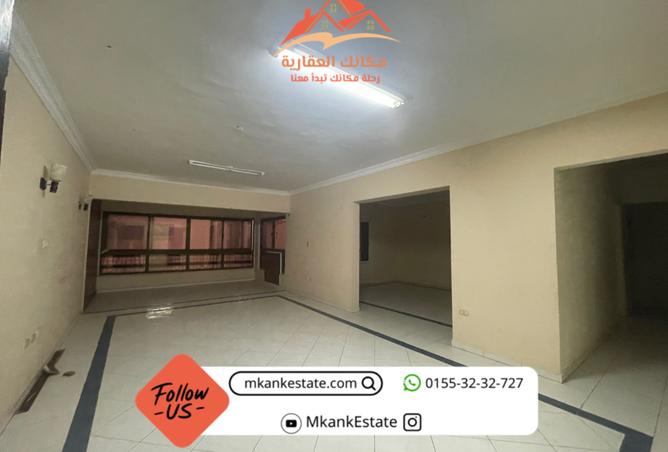 7419265 - صورة العقار 2